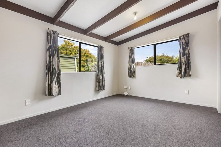 Photo of property in 14 Bruce Place, Alexandra, 9320