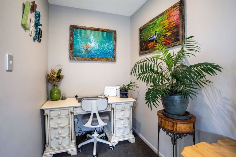 Photo of property in 8 Jasper Court, Rolleston, 7614