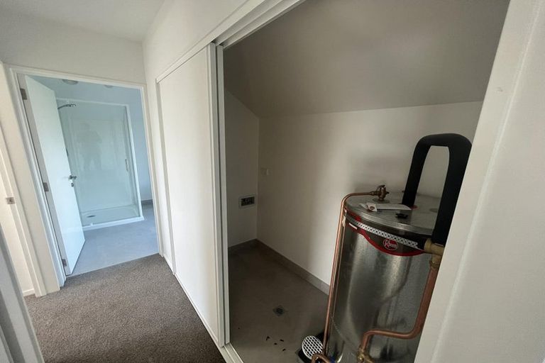 Photo of property in 5/80 Mackworth Street, Woolston, Christchurch, 8062