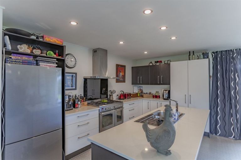 Photo of property in 273 Lindsay Road, Waipukurau, 4283