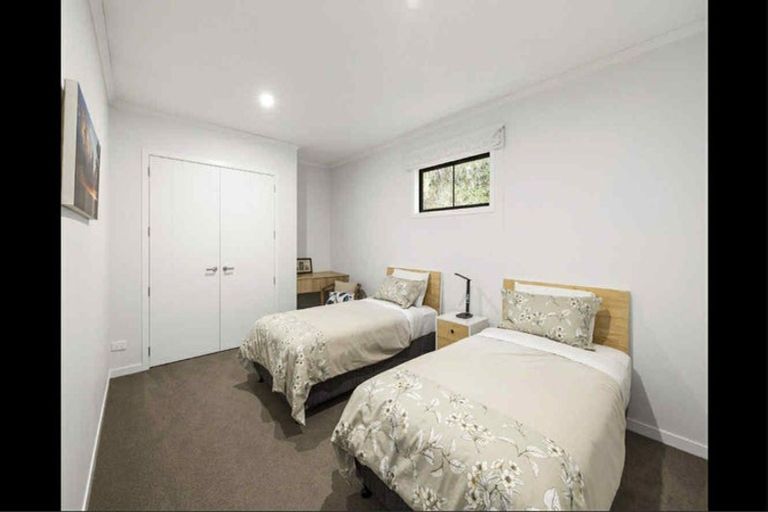 Photo of property in 3 Rosewood Lane, Tauriko, Tauranga, 3110