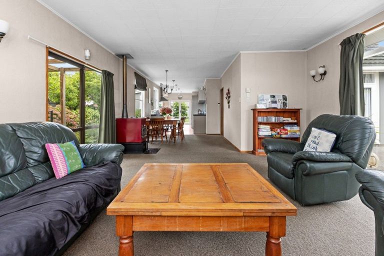Photo of property in 140 Guppy Road, Taradale, Napier, 4112