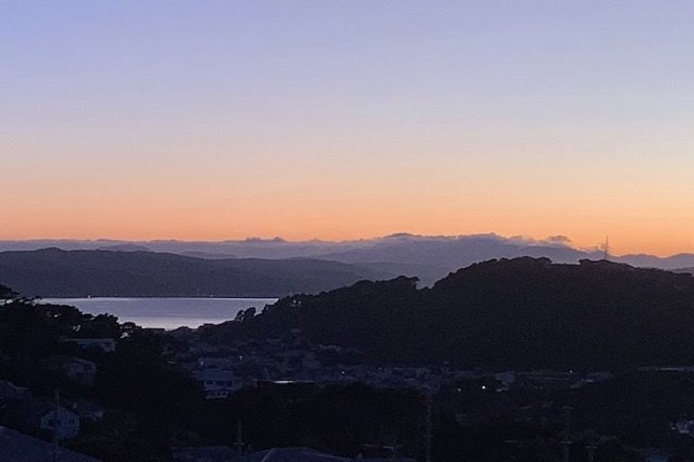 Photo of property in 34 Mana Street, Vogeltown, Wellington, 6021