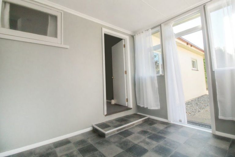 Photo of property in 75 Stortford Street, Ashhurst, 4810