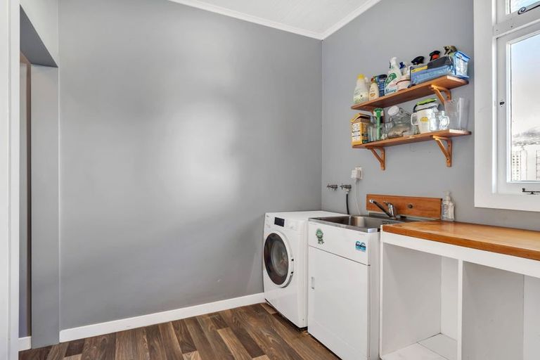 Photo of property in 14 Kings Avenue, Gonville, Whanganui, 4501