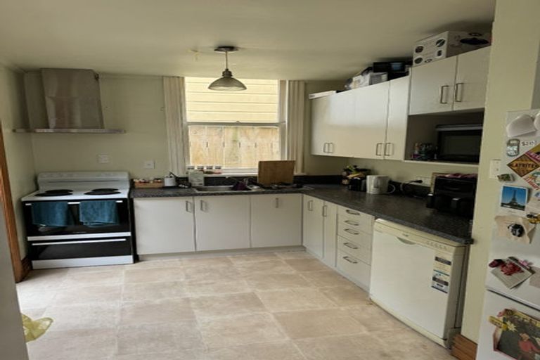 Photo of property in 17 Colombo Street, Newtown, Wellington, 6021