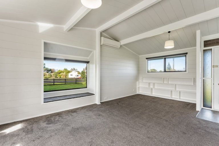 Photo of property in 67 Mosston Road, Castlecliff, Whanganui, 4501
