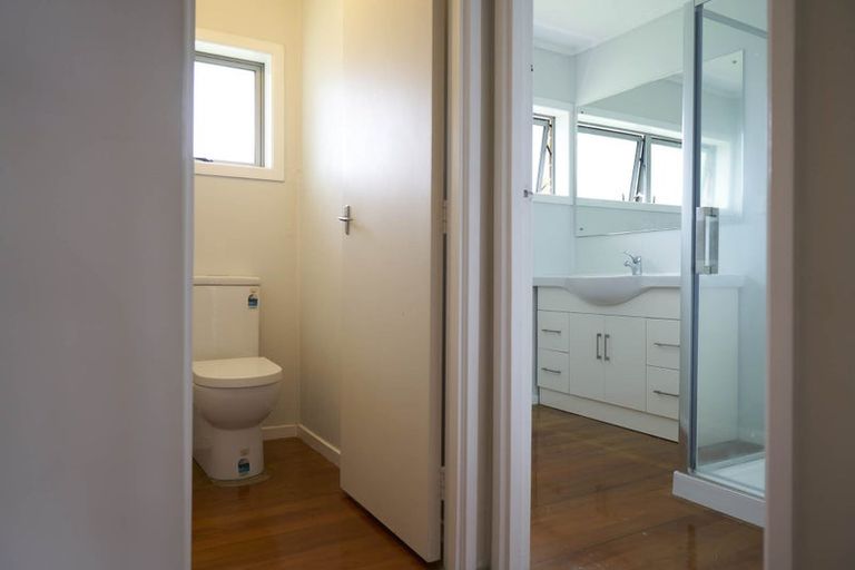 Photo of property in 1/12 Lynette Place, Mangere, Auckland, 2022