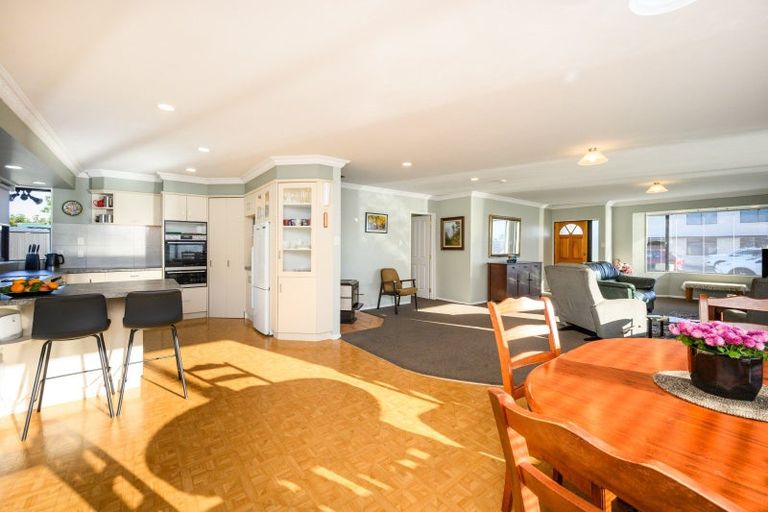 Photo of property in 9 Weld Street, Feilding, 4702