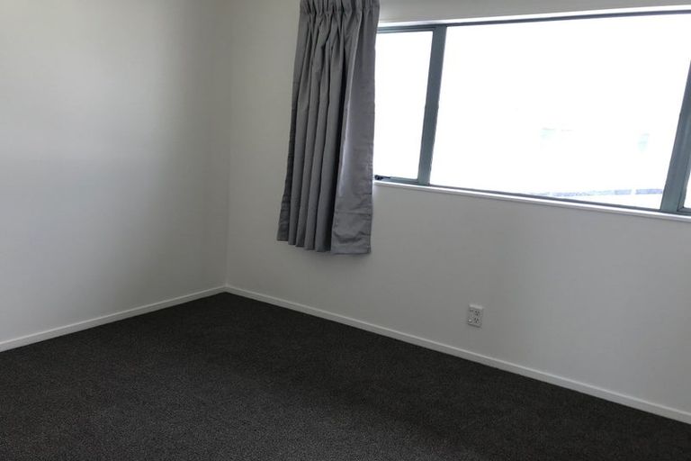 Photo of property in 22/150 Chapel Road, Flat Bush, Auckland, 2019