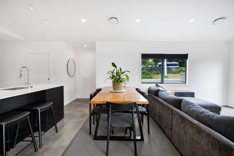 Photo of property in 65 Bayly Road, Blagdon, New Plymouth, 4310