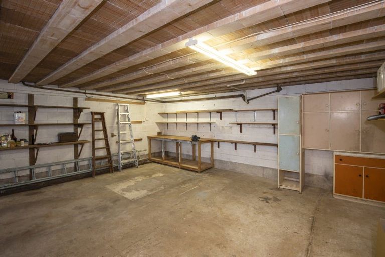 Photo of property in 25 Te Puia Street, Te Kamo, Whangarei, 0112