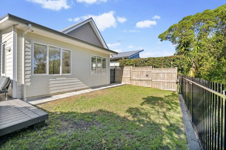 Photo of property in 39 Cape Cod Drive, Gulf Harbour, Whangaparaoa, 0930