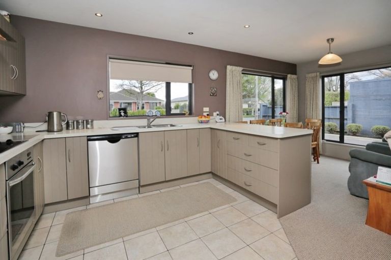 Photo of property in 117 Joseph Street, Waverley, Invercargill, 9810