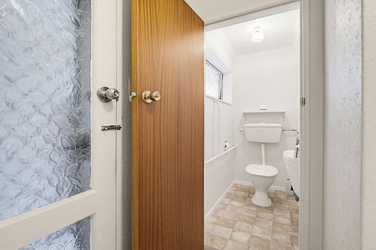 Photo of property in 45 Dittmer Drive, Awapuni, Palmerston North, 4412