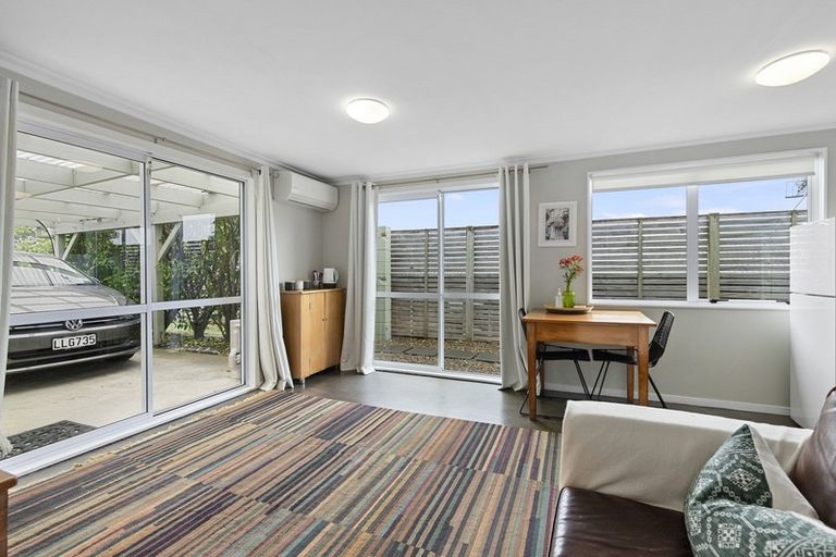 Photo of property in 29 Tawa Street, Melville, Hamilton, 3206