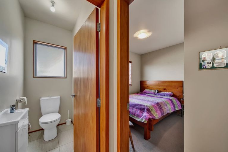 Photo of property in 19 Mccarthy Street, Hawera, 4610