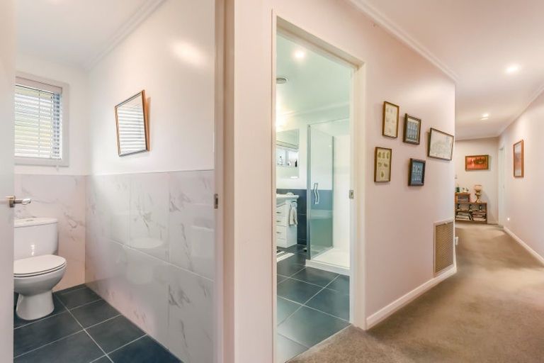 Photo of property in 5 Nautique Place, Waikawa, Picton, 7220