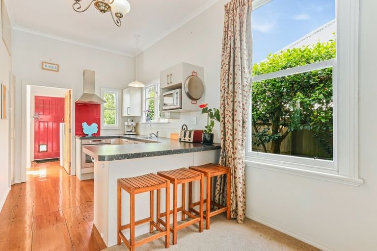 Photo of property in 150 Tancred Street, Linwood, Christchurch, 8062