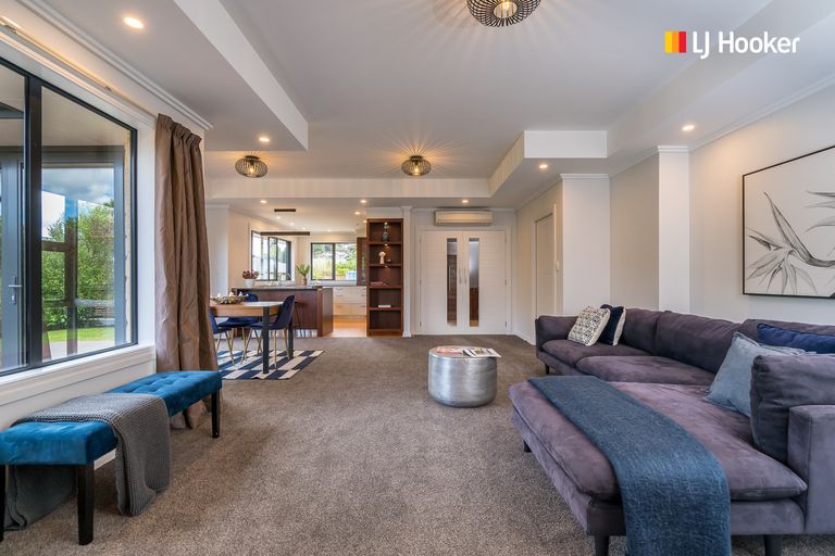 Photo of property in 14 Irwin Logan Drive, Mosgiel, 9024