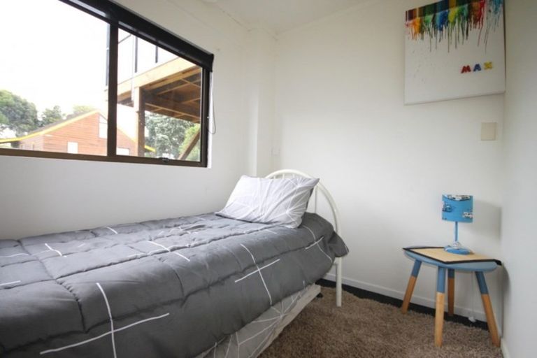 Photo of property in 24 Pauanui Boulevard, Pauanui, Hikuai, 3579