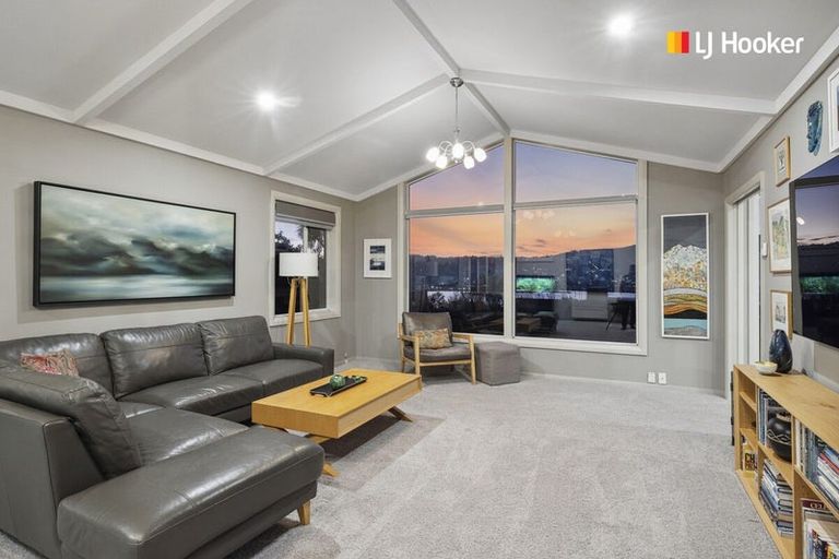 Photo of property in 13 Danube Street, Vauxhall, Dunedin, 9013