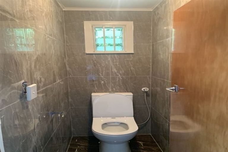 Photo of property in 85 Maich Road, Manurewa, Auckland, 2102