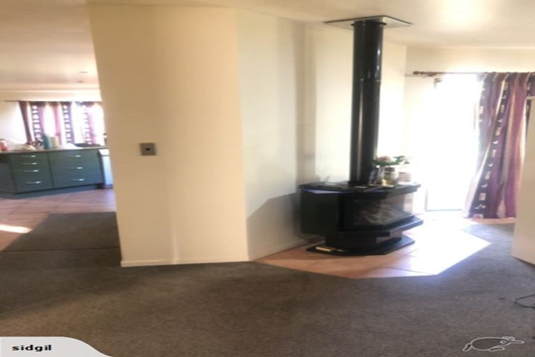 Photo of property in 107 Hauiti Drive, Warkworth, 0910