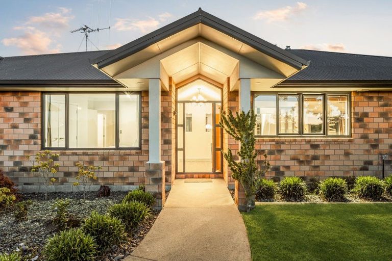 Photo of property in 9 Boulton Place, Cambridge, 3434