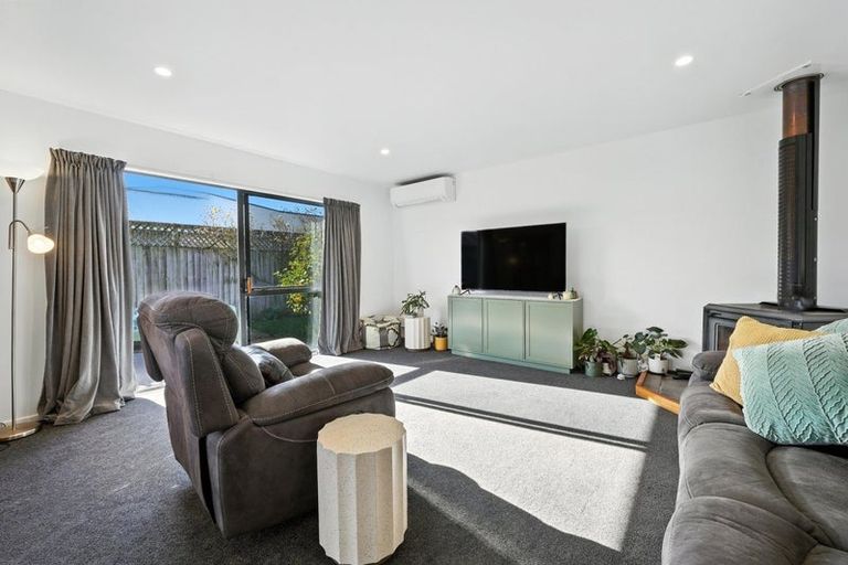 Photo of property in 37 Courage Road, Amberley, 7410