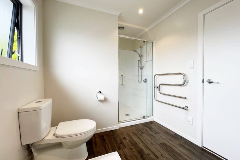 Photo of property in 42u1 Charlemont Street, Whitiora, Hamilton, 3200