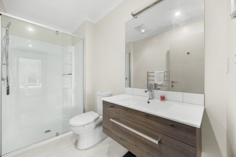 Photo of property in 21 Grey Warbler Road, Hobsonville, Auckland, 0616