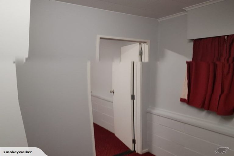 Photo of property in 109 Eskdale Road, Birkdale, Auckland, 0626