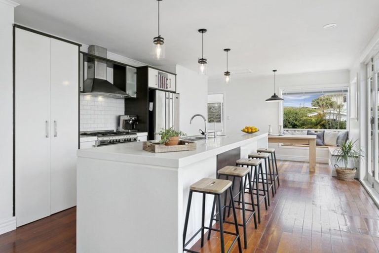 Photo of property in 25a Rimu Street, Taupo, 3330