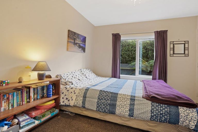 Photo of property in 36 Ranger Street, Mairehau, Christchurch, 8052