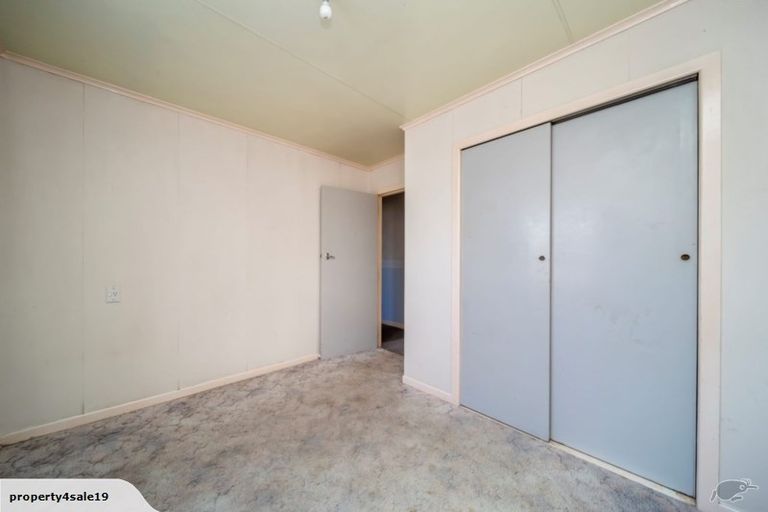 Photo of property in 4a Standish Street, Inglewood, 4330