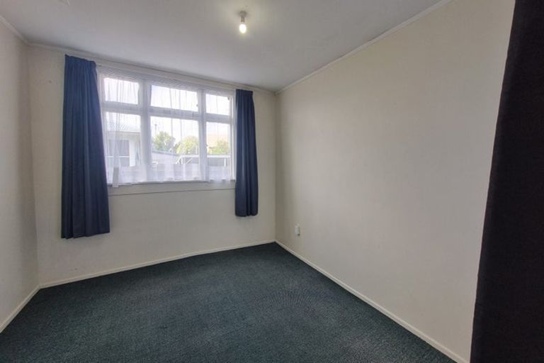 Photo of property in 1/605 Barbadoes Street, Edgeware, Christchurch, 8013