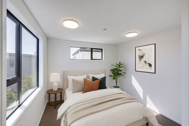 Photo of property in 1204b Norfolk Crescent, Mayfair, Hastings, 4122