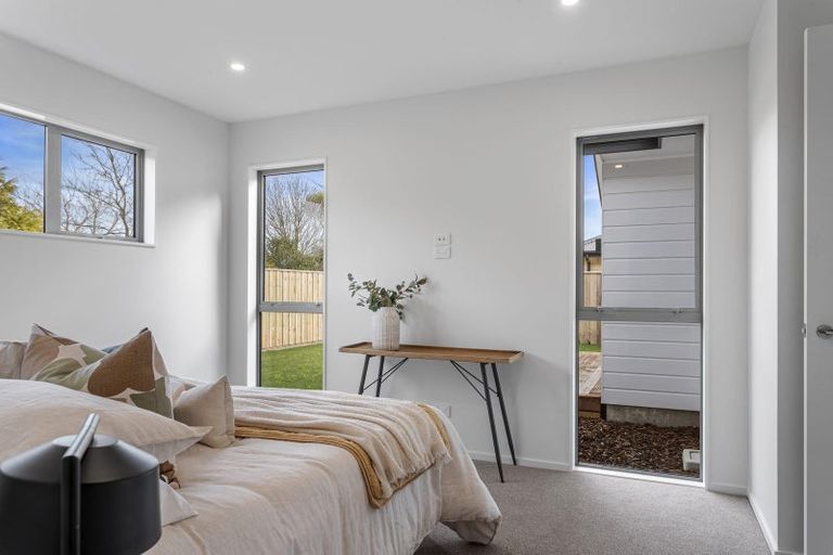 Photo of property in 88 Benashet Drive, Lincoln, 7608
