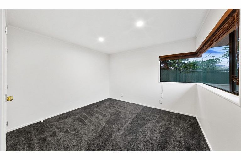 Photo of property in 4a Olympic Place, Papakura, 2110