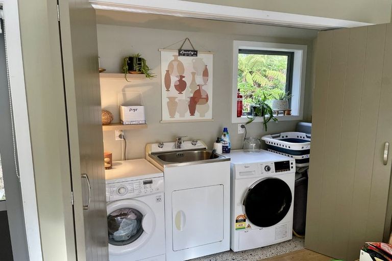 Photo of property in 110 Hair Street, Wainuiomata, Lower Hutt, 5014