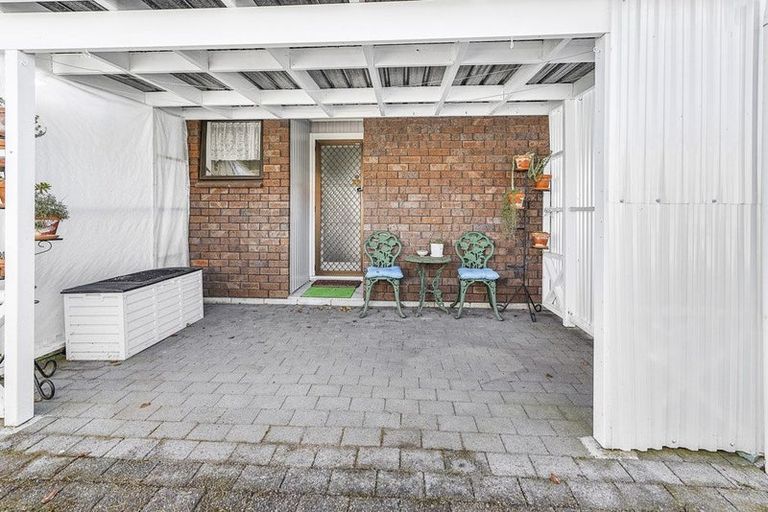 Photo of property in 86b Comries Road, Chartwell, Hamilton, 3210