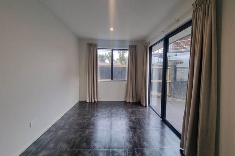 Photo of property in 144 Linwood Avenue, Linwood, Christchurch, 8011