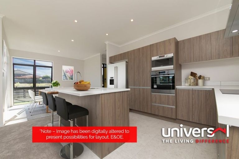 Photo of property in 26 Piripono Crescent, Pukekohe, 2120