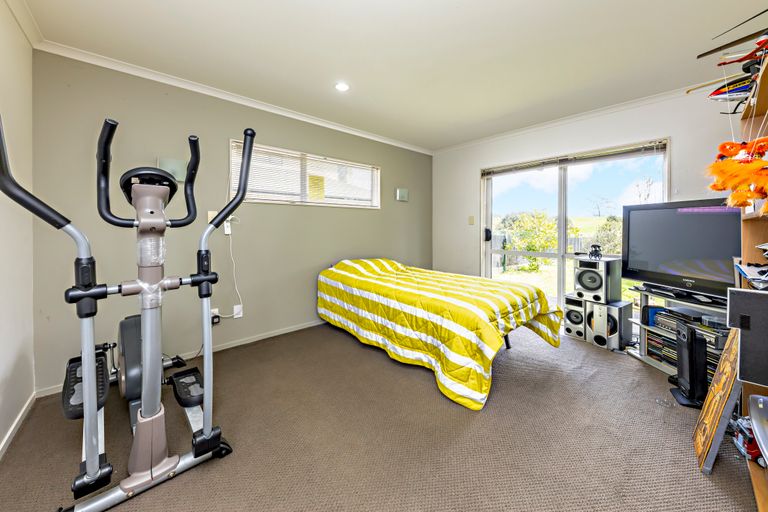 Photo of property in 23 Ginko Place, Mangere, Auckland, 2022