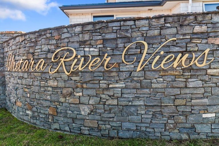 Photo of property in 17 Patricia Place, Katikati, 3129