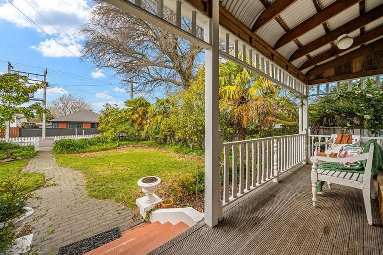 Photo of property in 36 Beaver Road, Blenheim, 7201