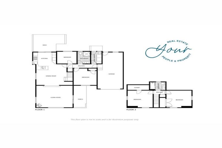 Photo of property in 30 Levley Lane, Katikati, 3129