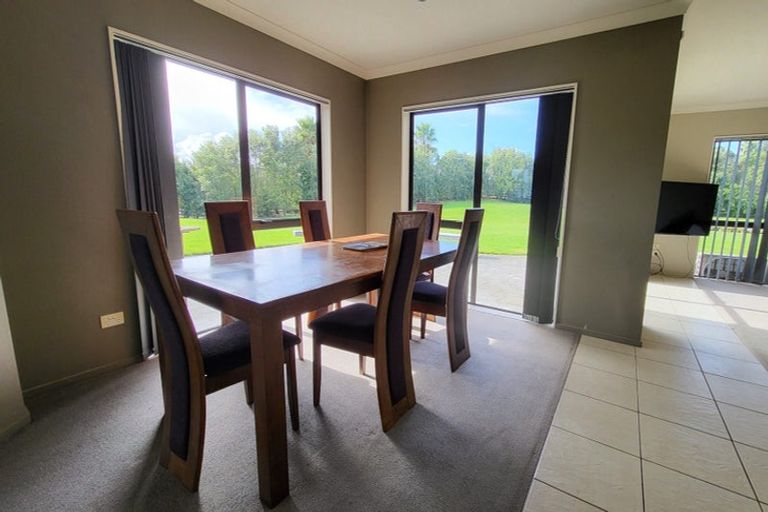 Photo of property in 10b Pacific Street, Waiuku, 2123