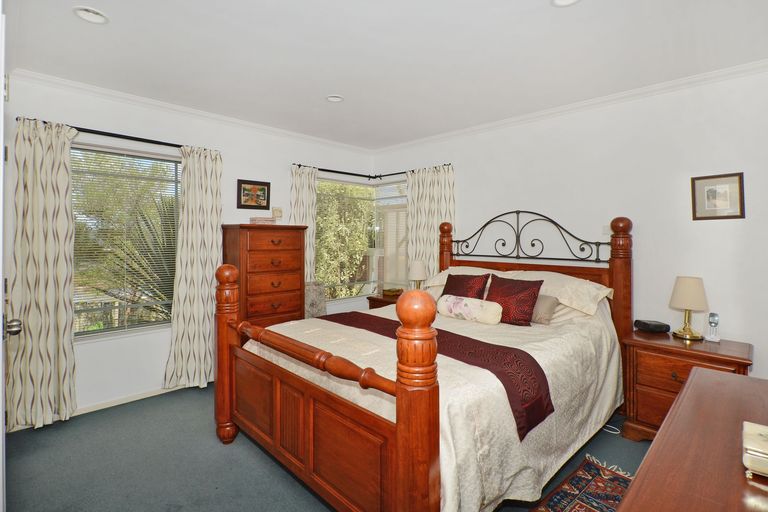 Photo of property in 10 Pebble Beach Boulevard, Te Kamo, Whangarei, 0112
